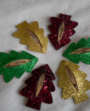 Twinkle Tree klikklak speldjes